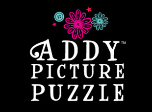 Try Addy Picture Puzzle