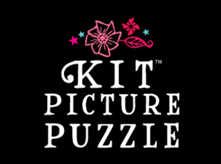 Try Kit Picture Puzzle