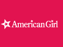AmericanGirl logo