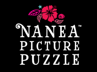 Nanea’s Picture Puzzle