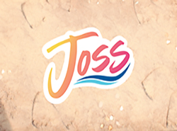 Meet Joss: Episode 3