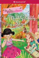 The Muddily-Puddily Show